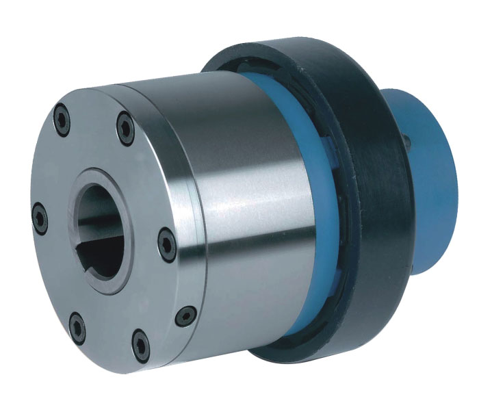 1515984535914788.jpg 1515984535914788.jpg