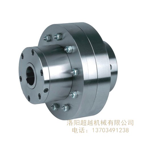 洛陽單向軸承 洛陽單向軸承