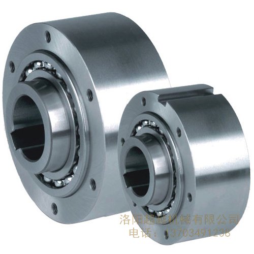 雙離合器構(gòu) 雙離合器構(gòu)