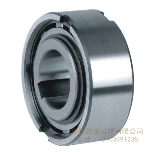 單向離合器 單向離合器