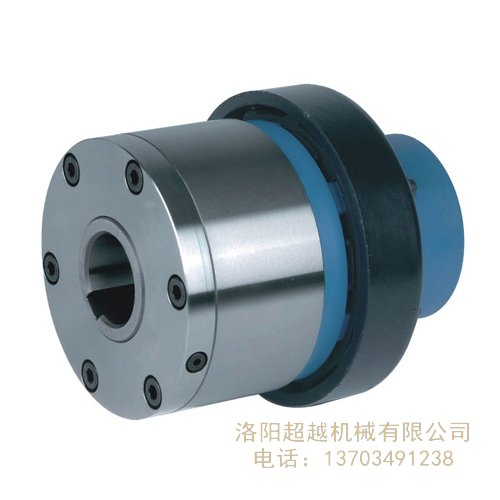 雙向離合器 雙向離合器