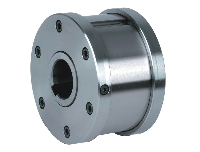 玉米收割機離合器異響？試試這個方法就好了